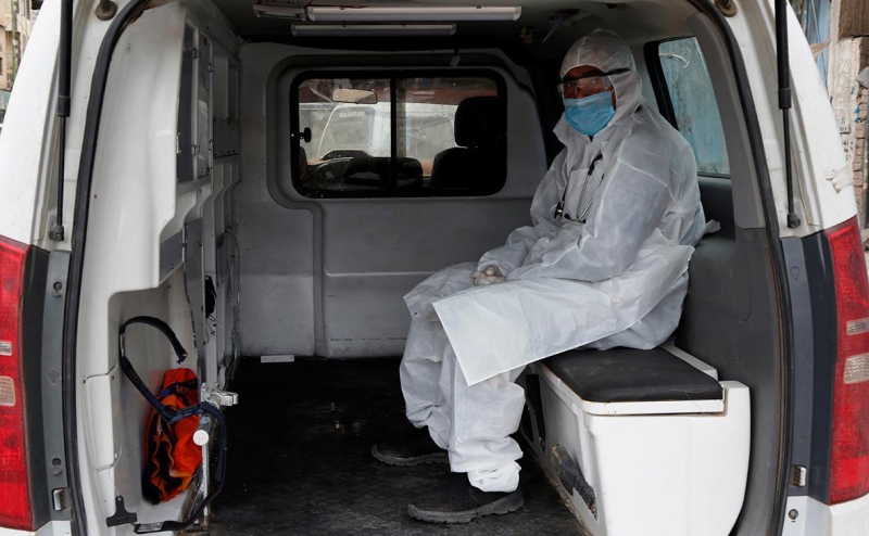 Хуситы сообщили о ранении троих моряков из России при ударе США по