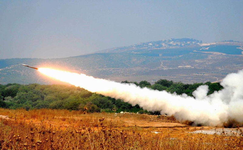 Хуситы заявили об ударе по израильскому аэропорту Бен-Гурион