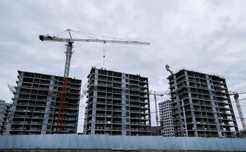 Хуснуллин назвал сроки наступления последствий отказа от льготной