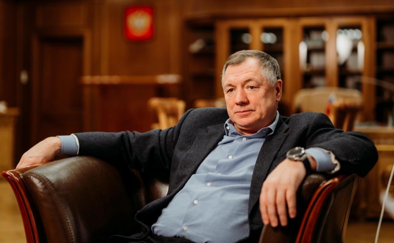 Хуснуллин назвал сроки наступления последствий отказа от льготной