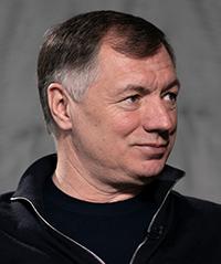 Хуснуллин оценил нехватку рабочей силы на стройке