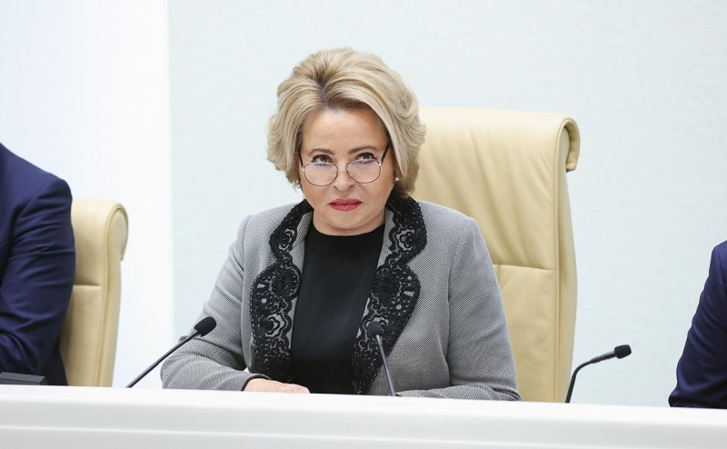 Хуснуллин оценил нехватку рабочей силы на стройке