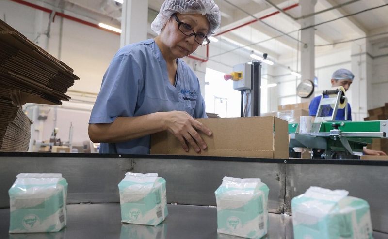 Хуснуллин поручил ужесточить требования к детским креслам