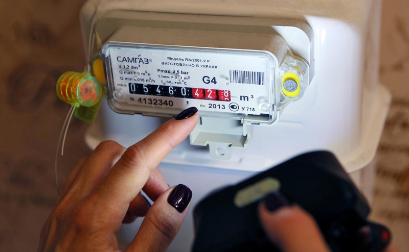 Хуснуллин потребовал не тратить средства для ЖКХ на иномарки