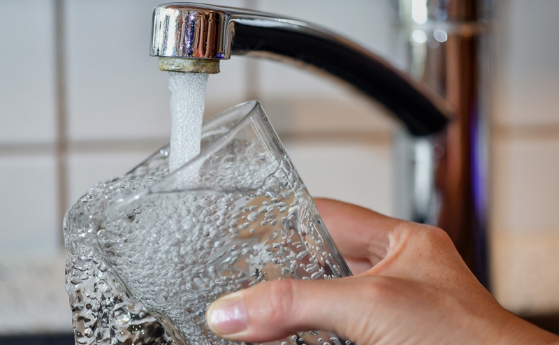 Хуснуллин рассказал о планах по восстановлению Мариуполя