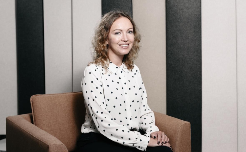 Хуснуллин сообщил о критичном росте цен на стройматериалы