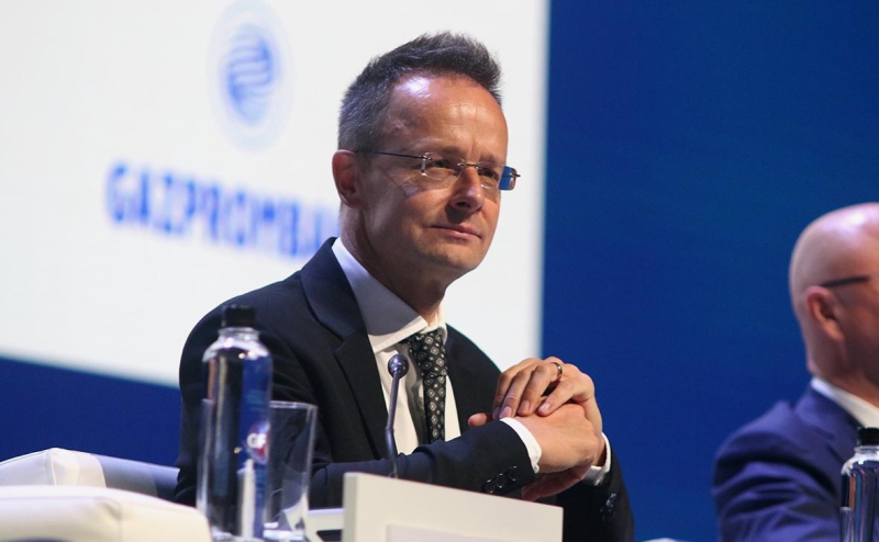 Hürriyet сообщила о просьбе Турции к США об исключении из санкций для