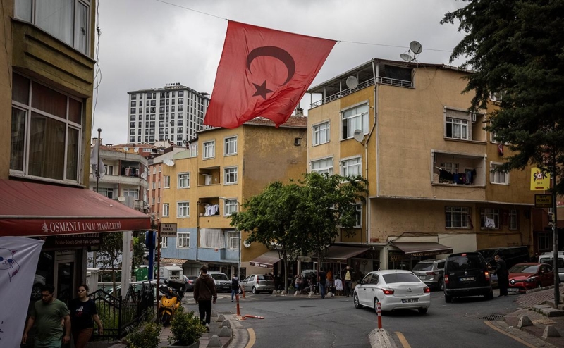 Hürriyet узнала о соглашении США и Турции по поводу вторичных санкций