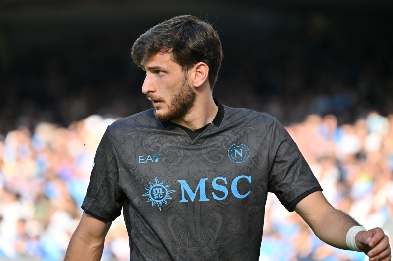 Игроки Грузии и Узбекистана вошли в топ дорогих трансферов зимы