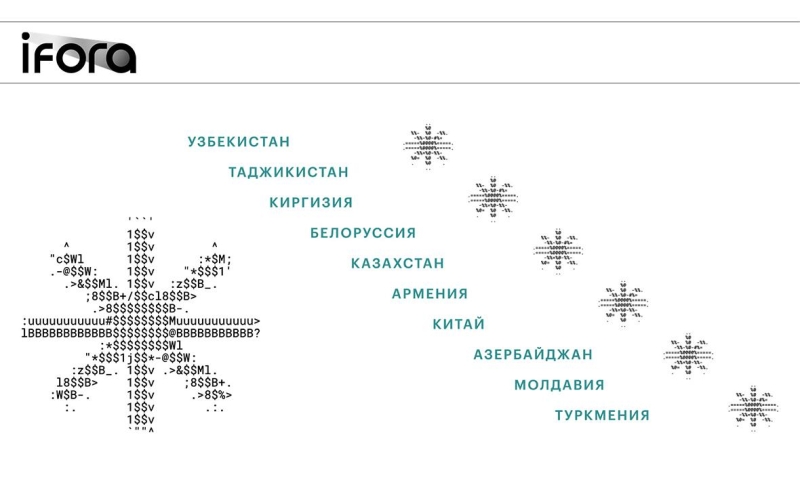 ИИ, что дальше? Итоговый номер газеты РБК