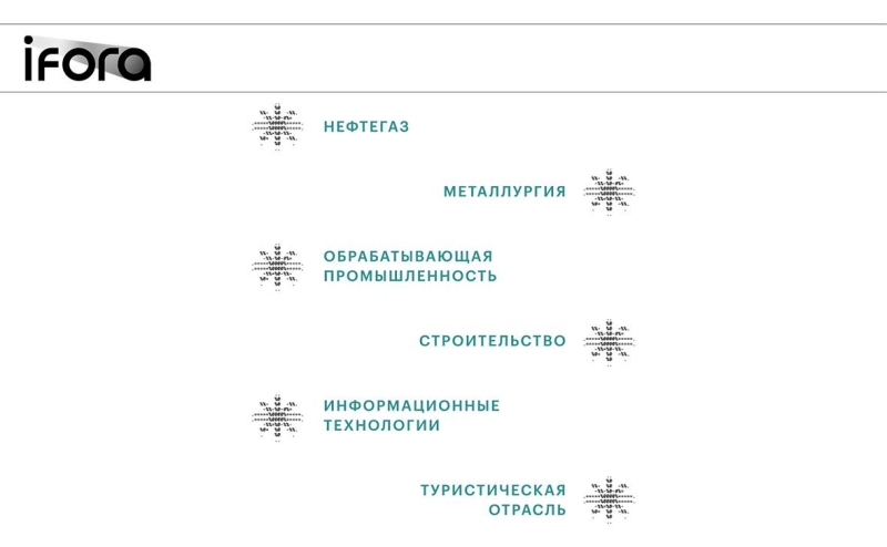 ИИ, что дальше? Итоговый номер газеты РБК