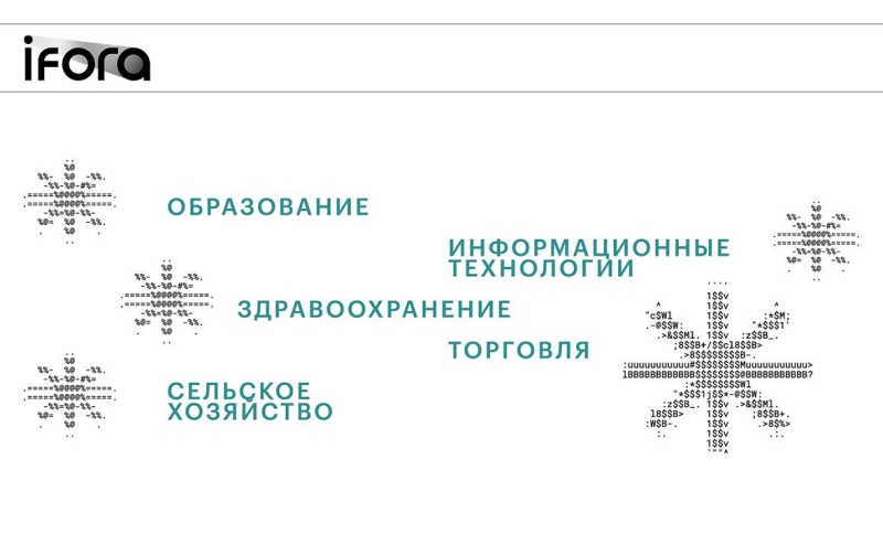 ИИ, что дальше? Итоговый номер газеты РБК