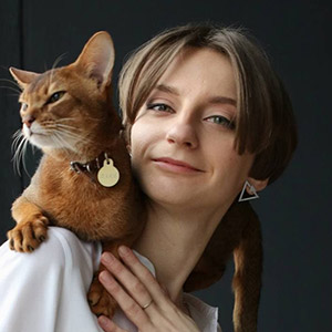 Икра подорожала до исторического максимума