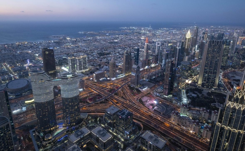 «ИКС Холдинг» переведет штаб-квартиру в Национальный космический центр