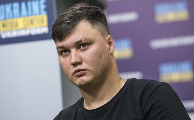 Il Corrispondente сообщила об убийстве в Испании летчика, угнавшего