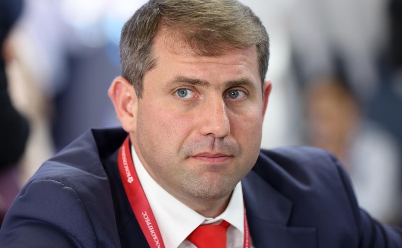 Илан Шор объяснил инцидент с самолетом с оппозицией указанием Санду