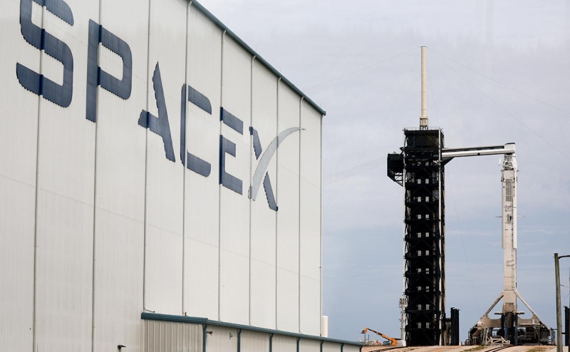 Илон Маск стал первым человеком в истории с состоянием $700 млрд