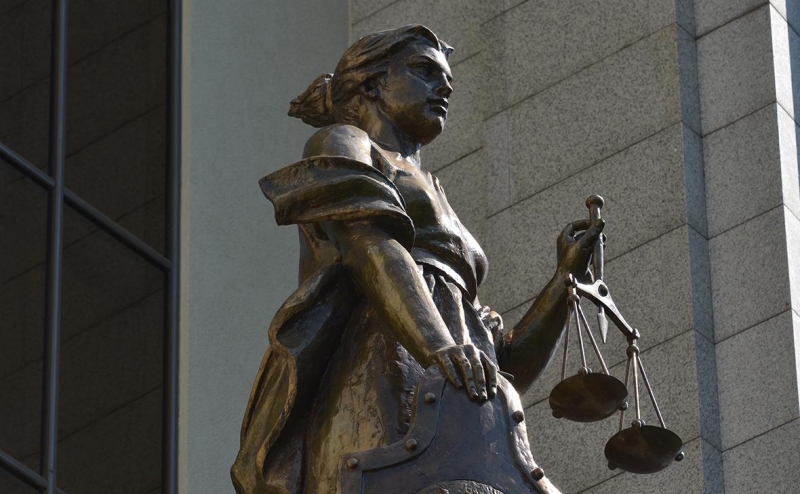 Импортеры вейпов пожаловались на миллиардные доначисления акцизов