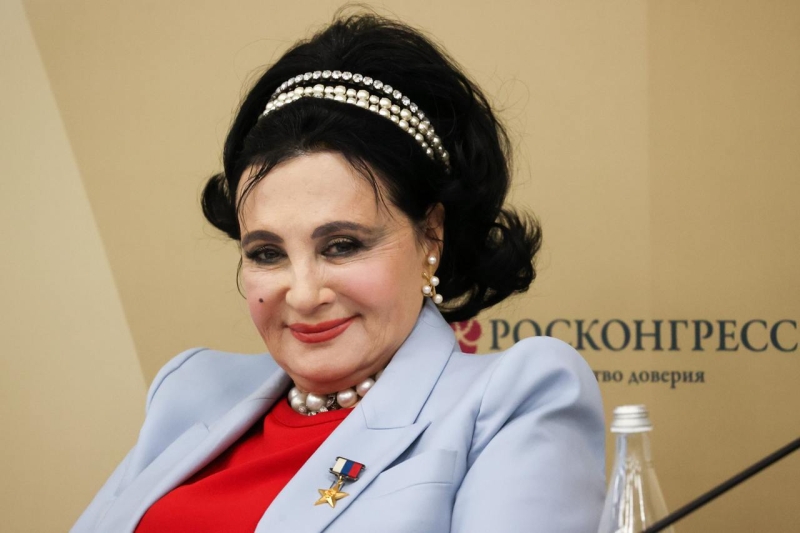 Импортеры вейпов пожаловались на миллиардные доначисления акцизов