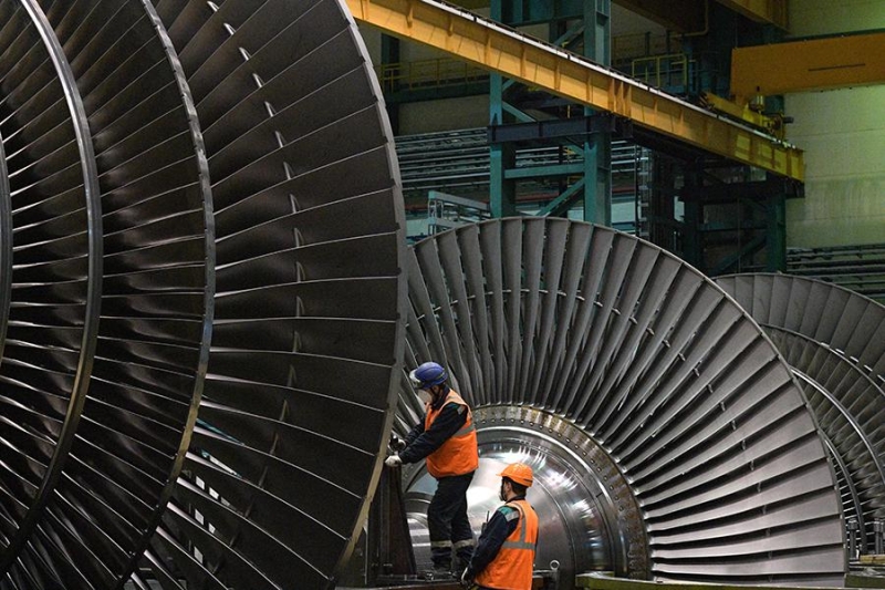 Импортозамещение: что это, какие программы есть в России