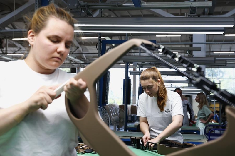 Импортозамещение: что это, какие программы есть в России