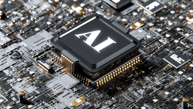 Индекс финансового стресса для России приблизился к годовым максимумам