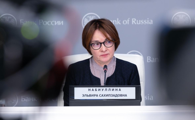 Индекс Мосбиржи побил рекорд 1998 года по продолжительности снижения