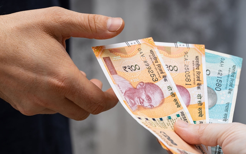 Индия импортировала рекордный объем нефти Urals в июне