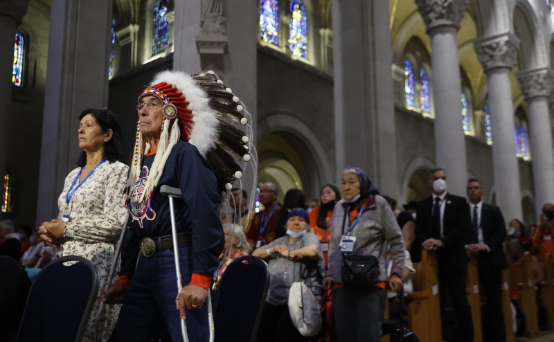 Индия потребует вернуть алмаз из британской короны и другие