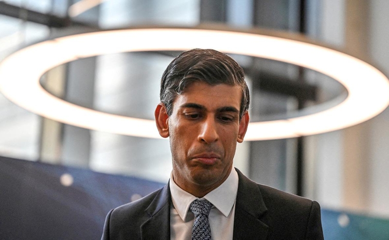 Индия потребует вернуть алмаз из британской короны и другие