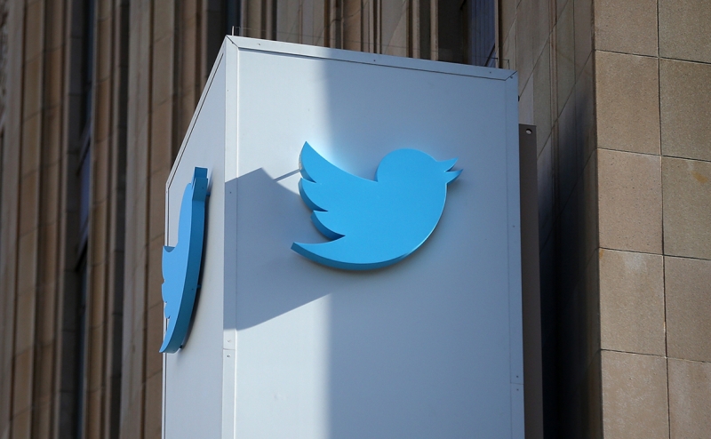 Индия сделала Twitter «последнее предупреждение» из-за новых правил