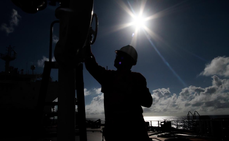 Индия вернулась к закупкам российской нефти вопреки давлению США