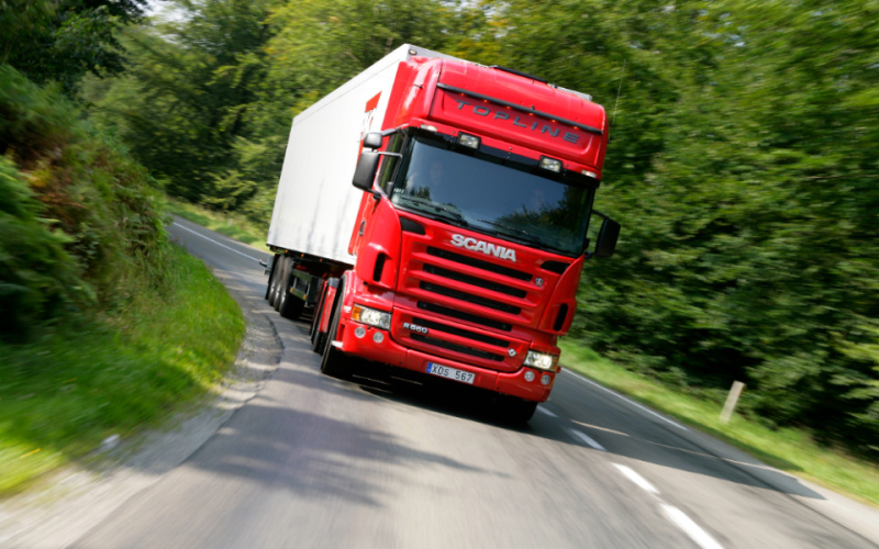 Инфекционисты увидели необходимость в срочных мерах из-за менингококка