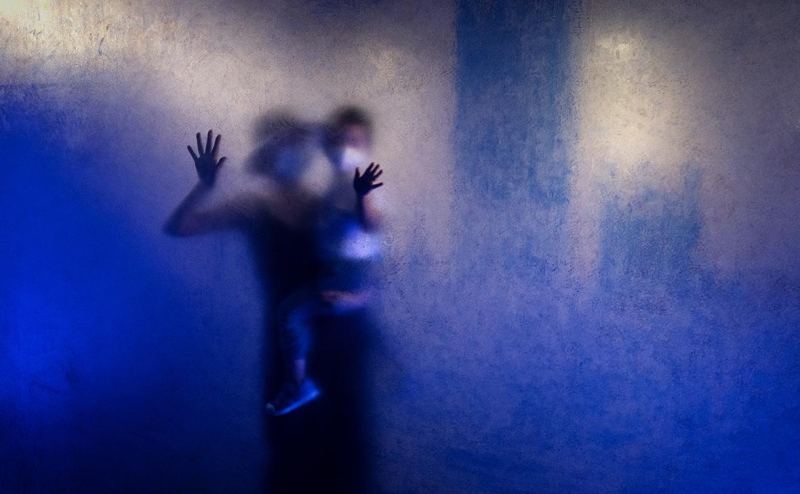 Инфекционисты увидели необходимость в срочных мерах из-за менингококка