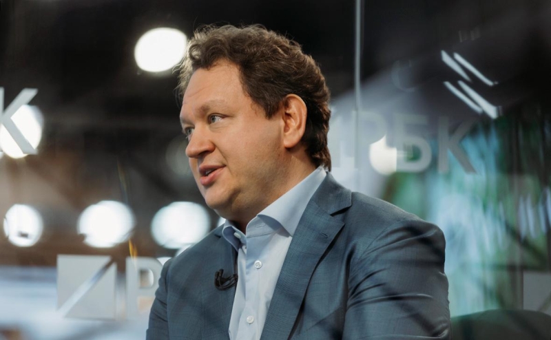 &laquo;Инфляция сама не рассосется&raquo;. Главное с форума &laquo;Россия зовет&raquo;