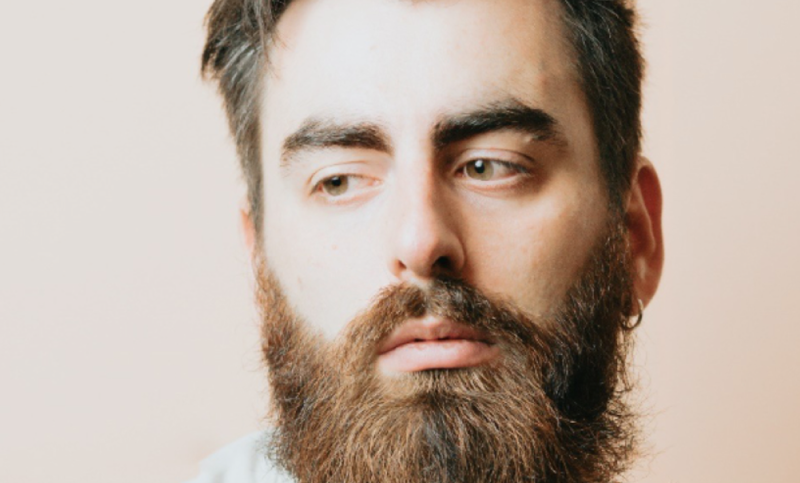 Инфляционные ожидания населения достигли максимума с марта 2022 года