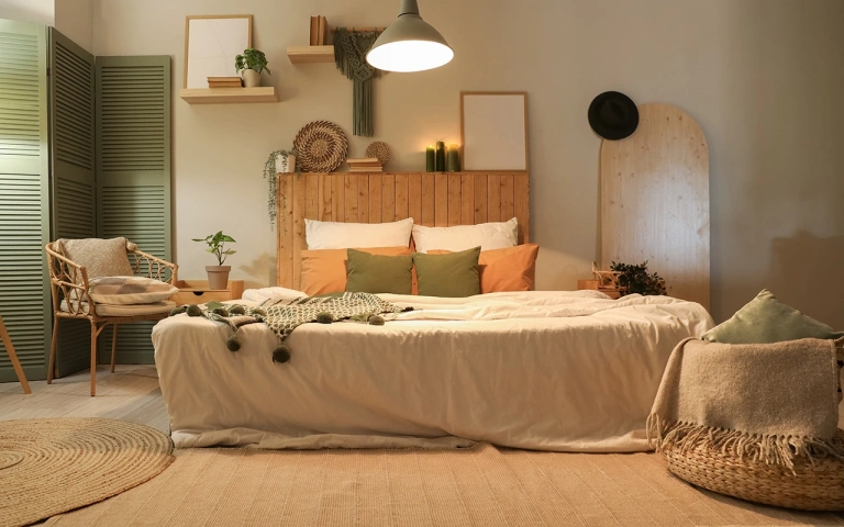 Иностранцы перед получением российской визы будут проходить