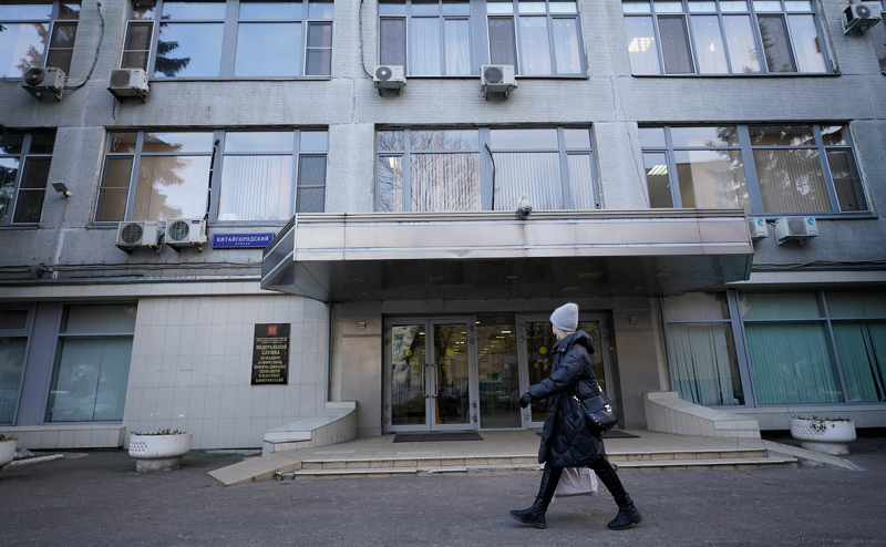 Иностранный VPN-cервис начал искать оплачиваемых тестировщиков в