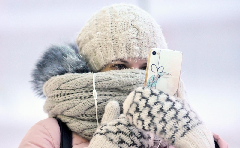 Иностранный VPN-cервис начал искать оплачиваемых тестировщиков в