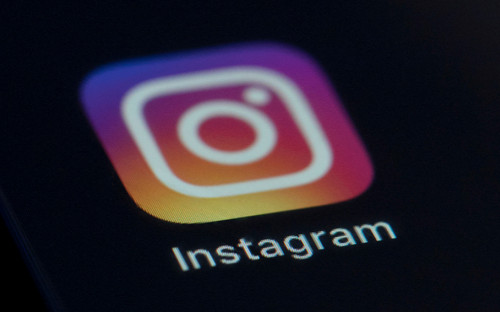 Instagram разрешит пользователям скрывать лайки под постами