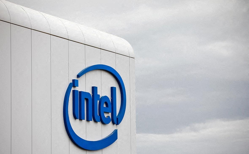 Intel отчиталась о нулевой выручке и одном оставшемся в&nbsp;России
