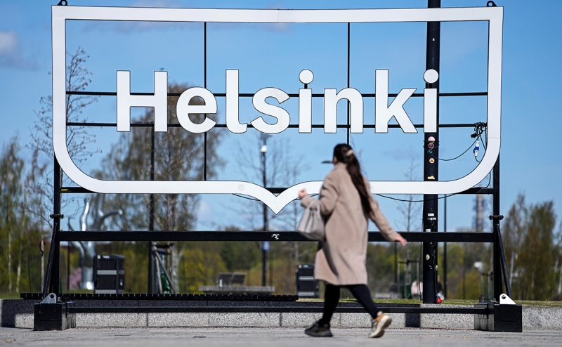 «Интер РАО» купит крупнейшего производителя паровых турбин