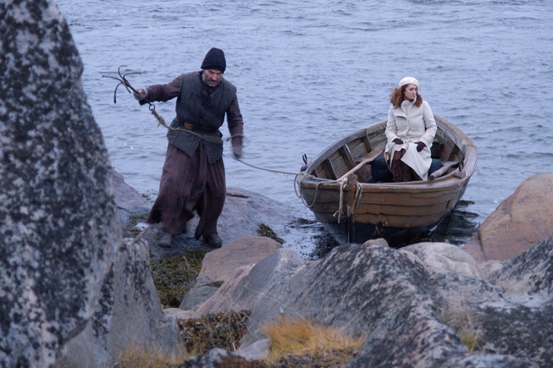 &laquo;Интересовал весь мир сразу&raquo;. Каким был Петр Мамонов