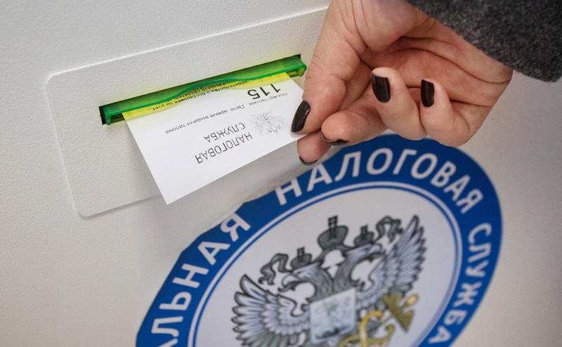 &laquo;Интерфакс&raquo; узнал о планах продлить продажу валютной выручки сразу на