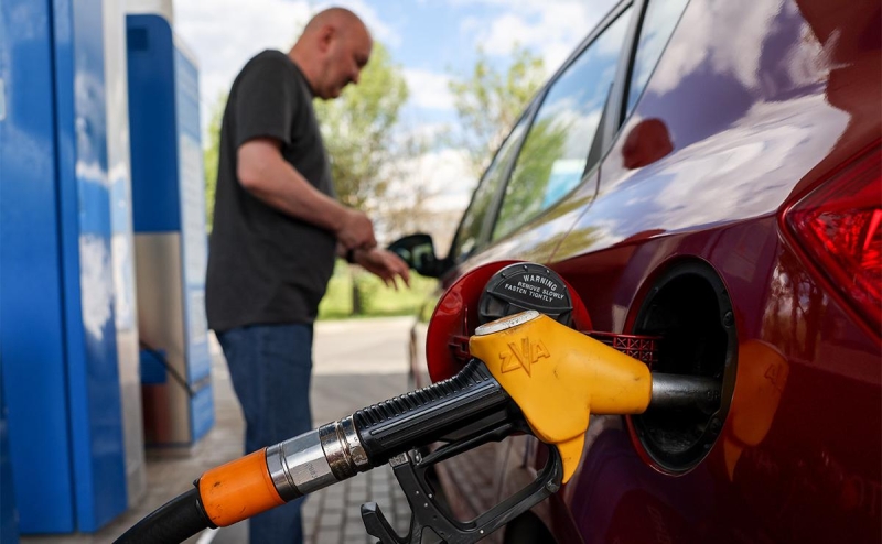 &laquo;Интерфакс&raquo; узнал об отказе Минэка от ограничения экспортеров нефти