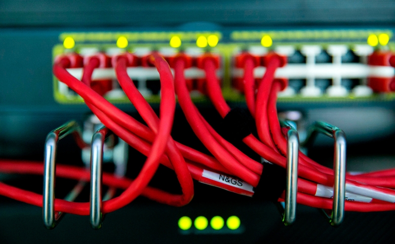 Интернет-ресурсы частично вывели из-под санкционных ограничений