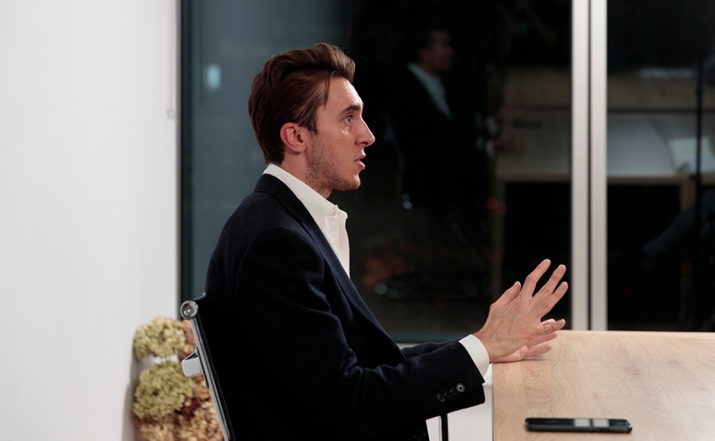 Интернет-ресурсы частично вывели из-под санкционных ограничений