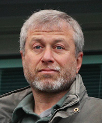 &laquo;Интеррос&raquo; обвинил &laquo;Русал&raquo; в повышении риска санкций для &laquo;Норникеля&raquo;