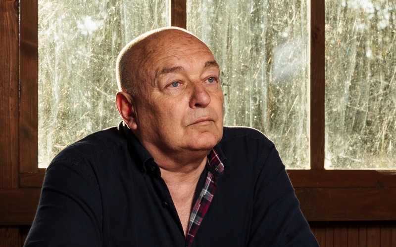 Интервью главы Счетной палаты Алексея Кудрина. Главное