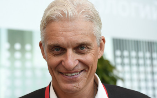 Интервью Владимира Евтушенкова. Главное